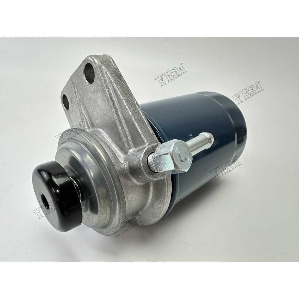 YEM Parts Fuel Filter Element 1C011-43013 for Kubota V3800 Engine Spare Parts For Kubota