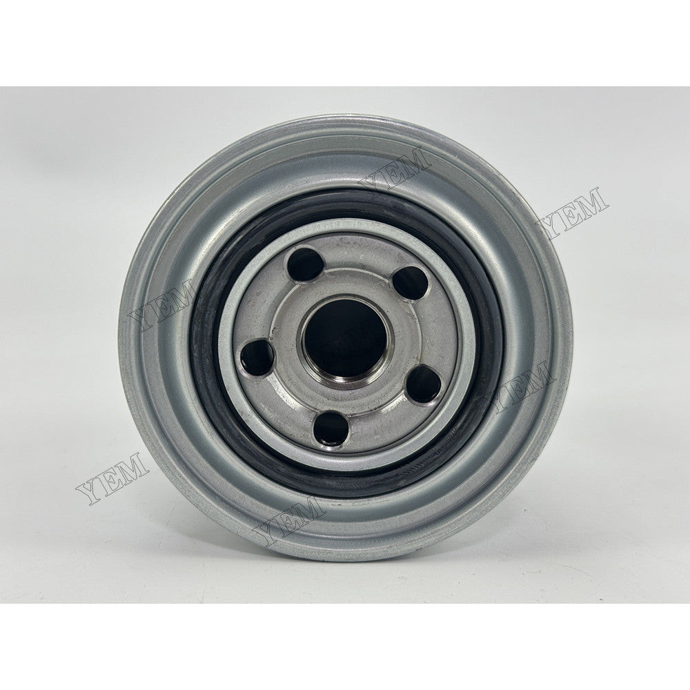 YEM Parts Fuel Filter Element BC-CX5112 REK56-51560 REK56-51580 7286901 for Kubota For Kubota