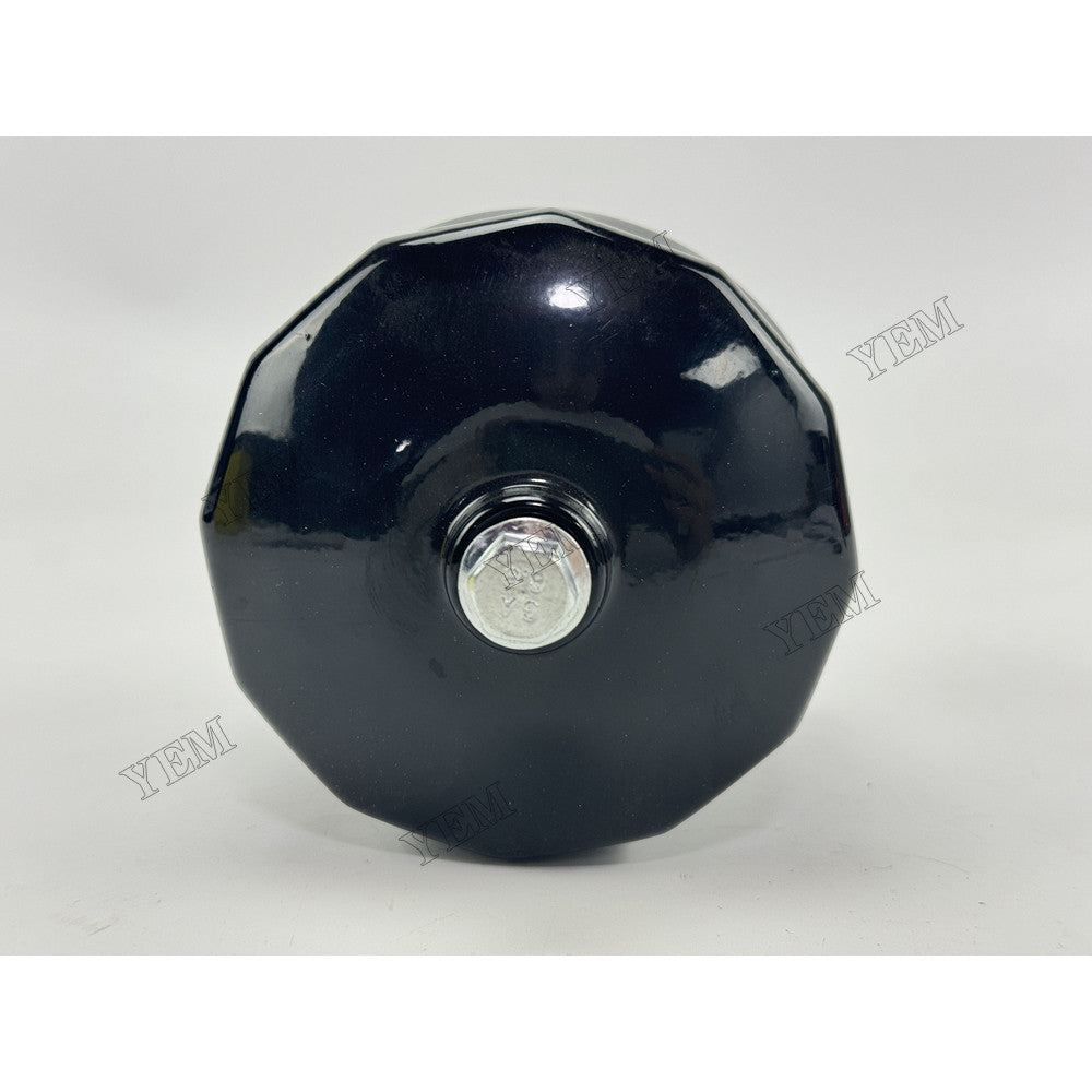 YEM Parts Fuel Filter Element BC-CX5112 REK56-51560 REK56-51580 7286901 for Kubota For Kubota