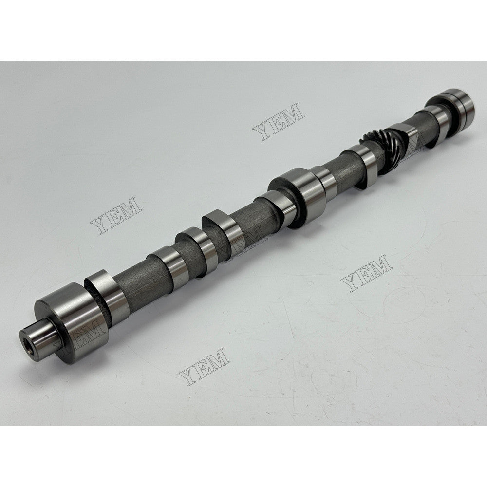 YEM Parts H20 Camshaft for Nissan H20 Engine Spare Parts
