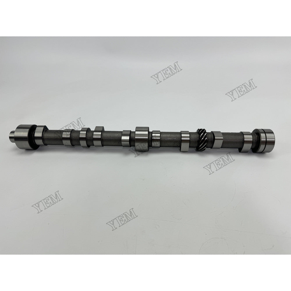 YEM Parts H20 Camshaft for Nissan H20 Engine Spare Parts