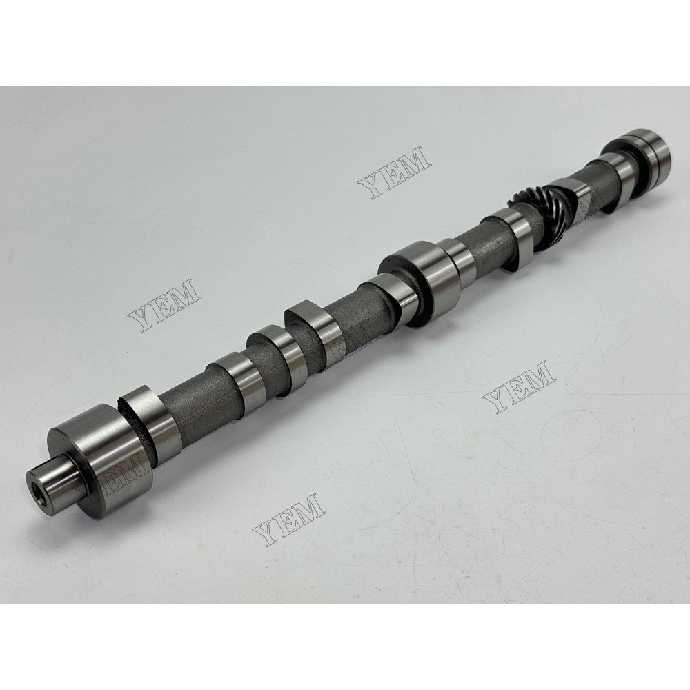 YEM Parts K21 Camshaft for Nissan K21 Engine Spare Parts