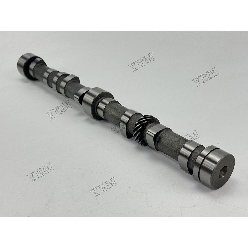 YEM Parts K21 Camshaft for Nissan K21 Engine Spare Parts For Nissan