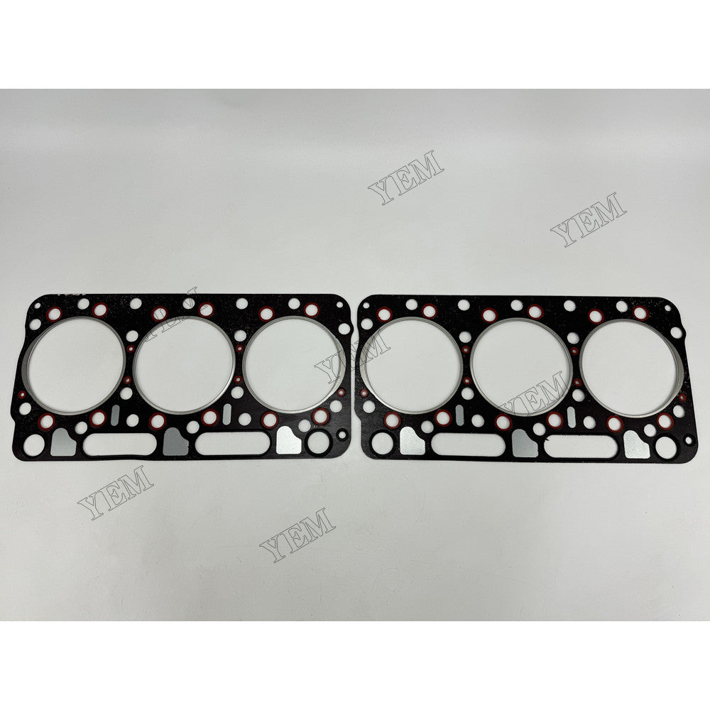 YEM Parts Head Gasket 11044-96560 for Nissan PE6 Engine Spare Parts For Nissan