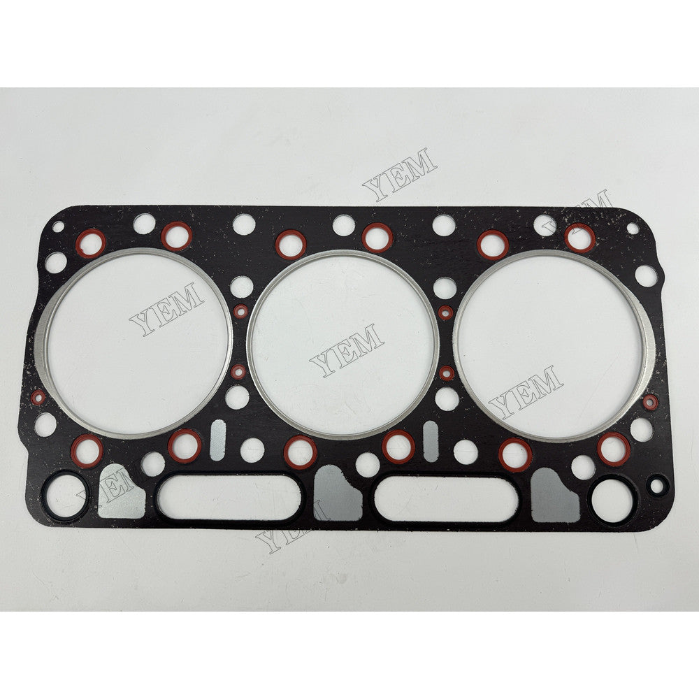 YEM Parts Head Gasket 11044-96560 for Nissan PE6 Engine Spare Parts For Nissan
