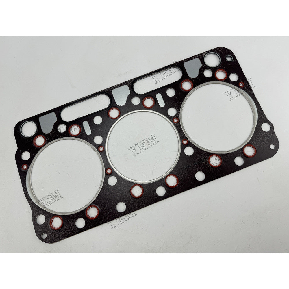 YEM Parts Head Gasket 11044-96560 for Nissan PE6 Engine Spare Parts For Nissan