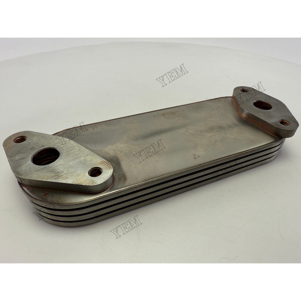 YEM Parts Oil Cooler Core for Nissan TD42 Engine Spare Parts
