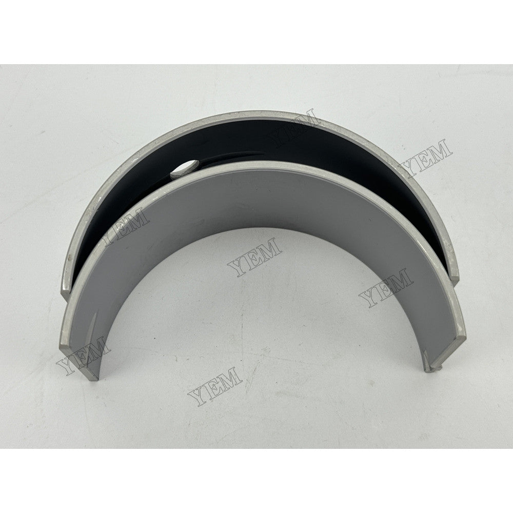 YEM Parts Connecting Rod Bearing STD for Hino EK100 Engine Spare Parts For Hino