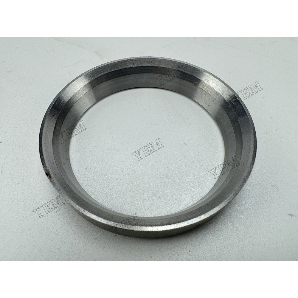 YEM Parts 6 pcs Exhaust Valve Seat for Hino EK100 Engine Engine Spare Parts For Hino