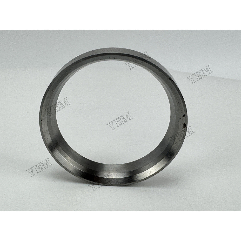 YEM Parts 6 pcs Exhaust Valve Seat for Hino EK100 Engine Engine Spare Parts For Hino