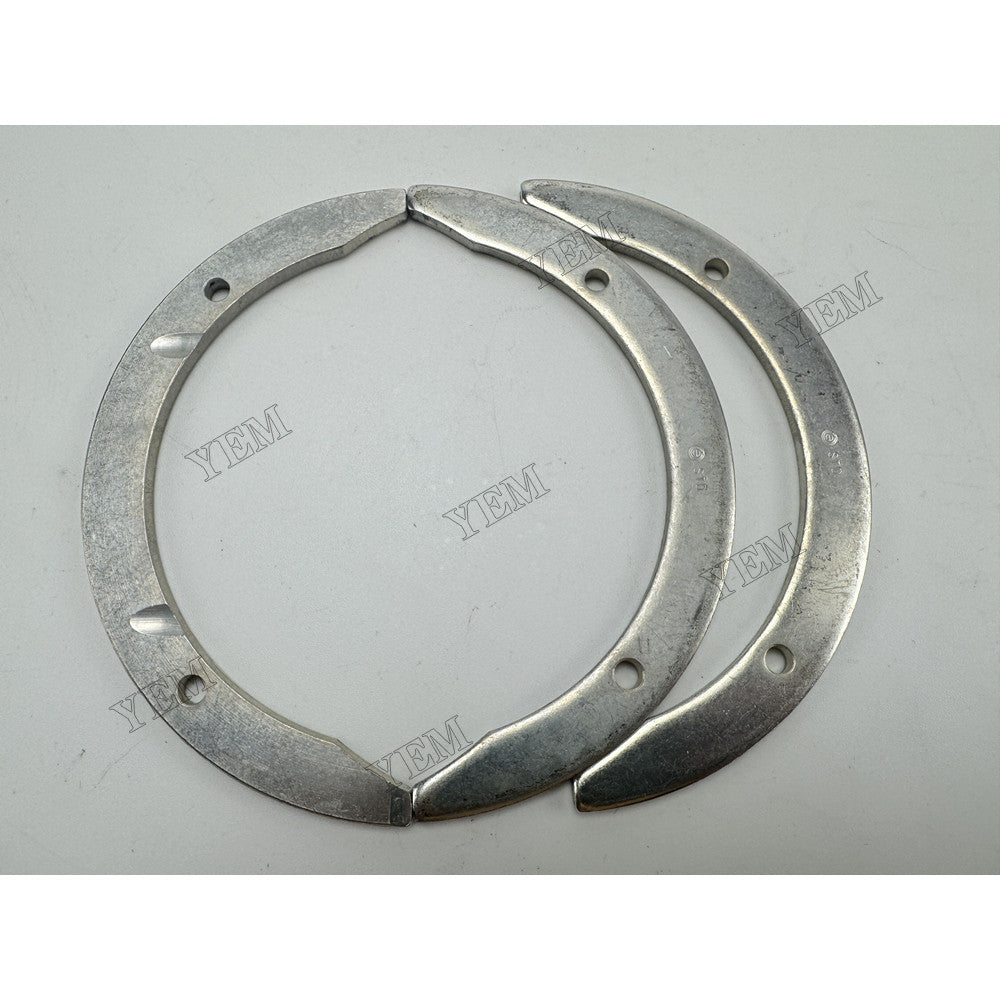 YEM Parts EK100 Thrust Washer for Hino EK100 Engine Spare Parts For Hino