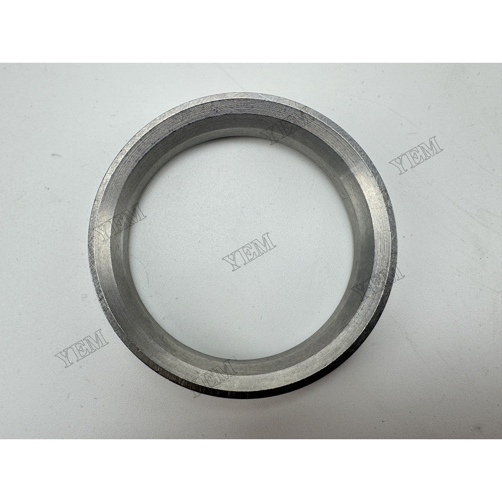 YEM Parts 6 pcs Intake Valve Seat 11131-1260 for Hino EK130 Engine For Hino