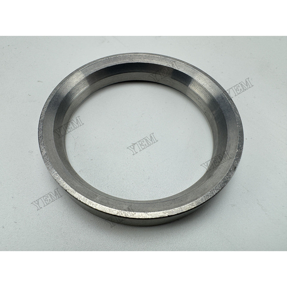 YEM Parts 6 pcs Intake Valve Seat 11131-1260 for Hino EK130 Engine For Hino