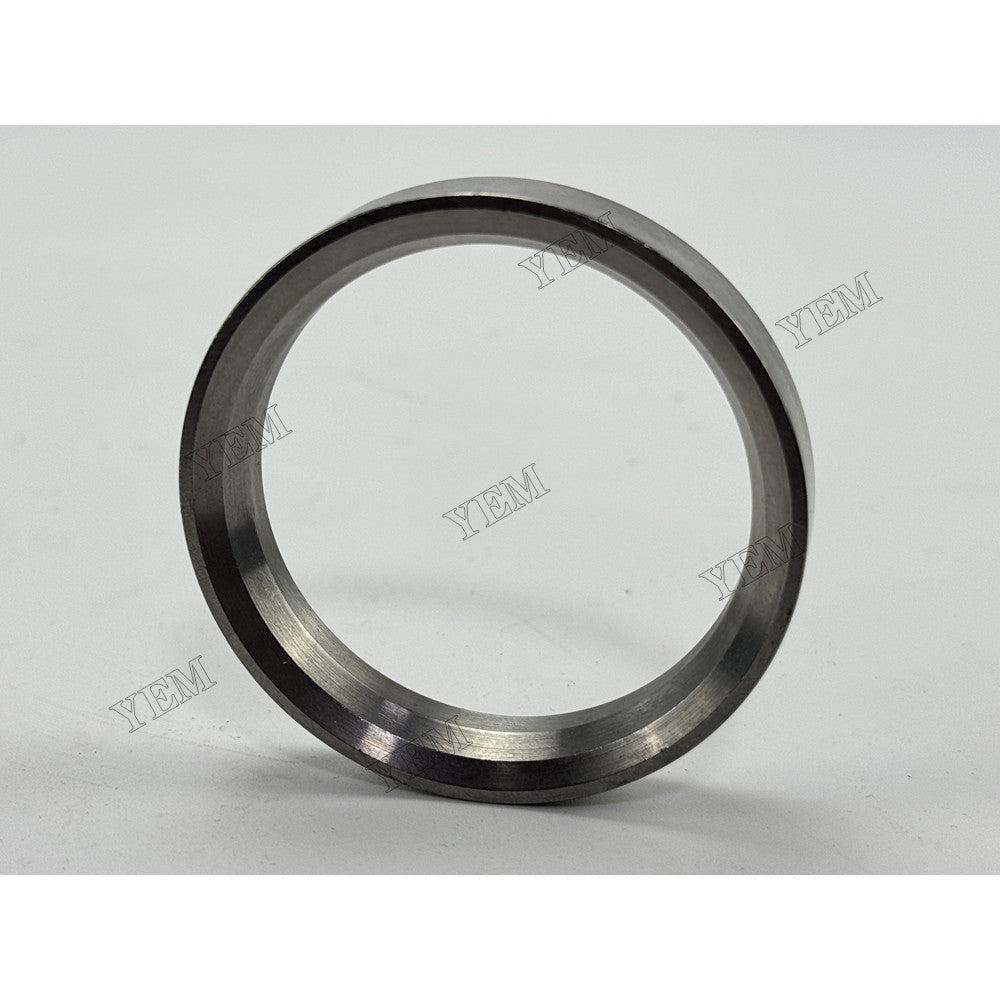 YEM Parts 6 pcs Intake Valve Seat 11131-1260 for Hino EK130 Engine For Hino