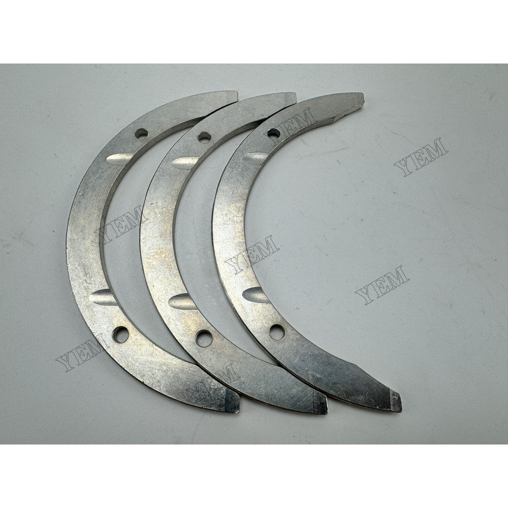 YEM Parts EK200 Thrust Washer for Hino EK200 Engine Spare Parts For Hino