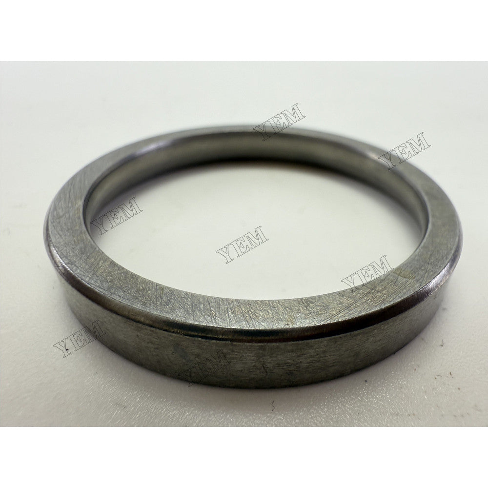 YEM Parts 12 pcs Exhaust Valve Seat for Hino EP100 Engine Engine Spare Parts For Hino