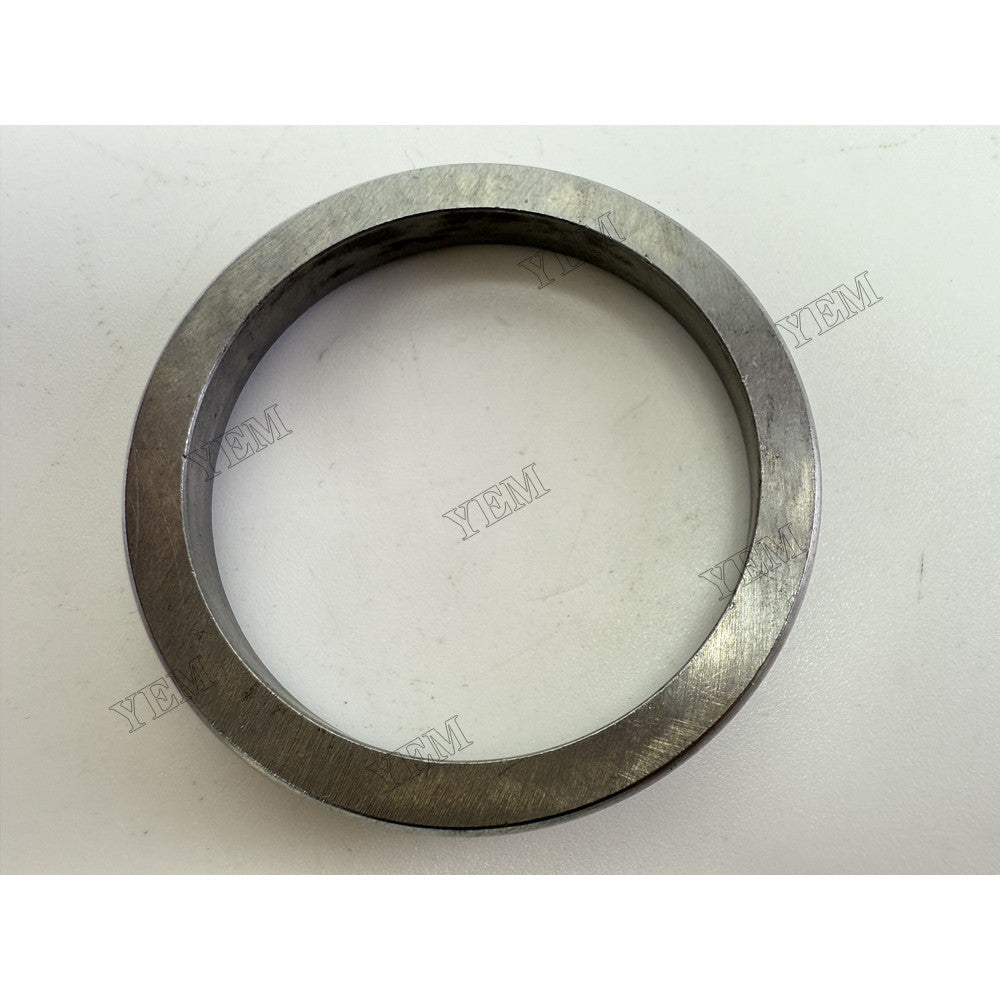 YEM Parts 12 pcs Intake Valve Seat for Hino EP100 Engine Engine Spare Parts For Hino