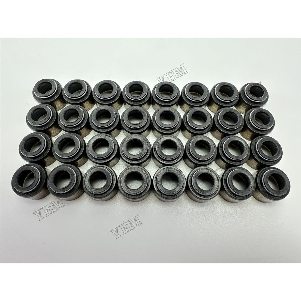 YEM Parts F20C Full Gasket Kit for Hino F20C Engine Spare Parts For Hino