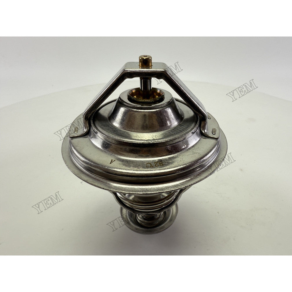 YEM Parts J08E Thermostat 82 degrees for Hino J08E Engine Spare Parts For Hino