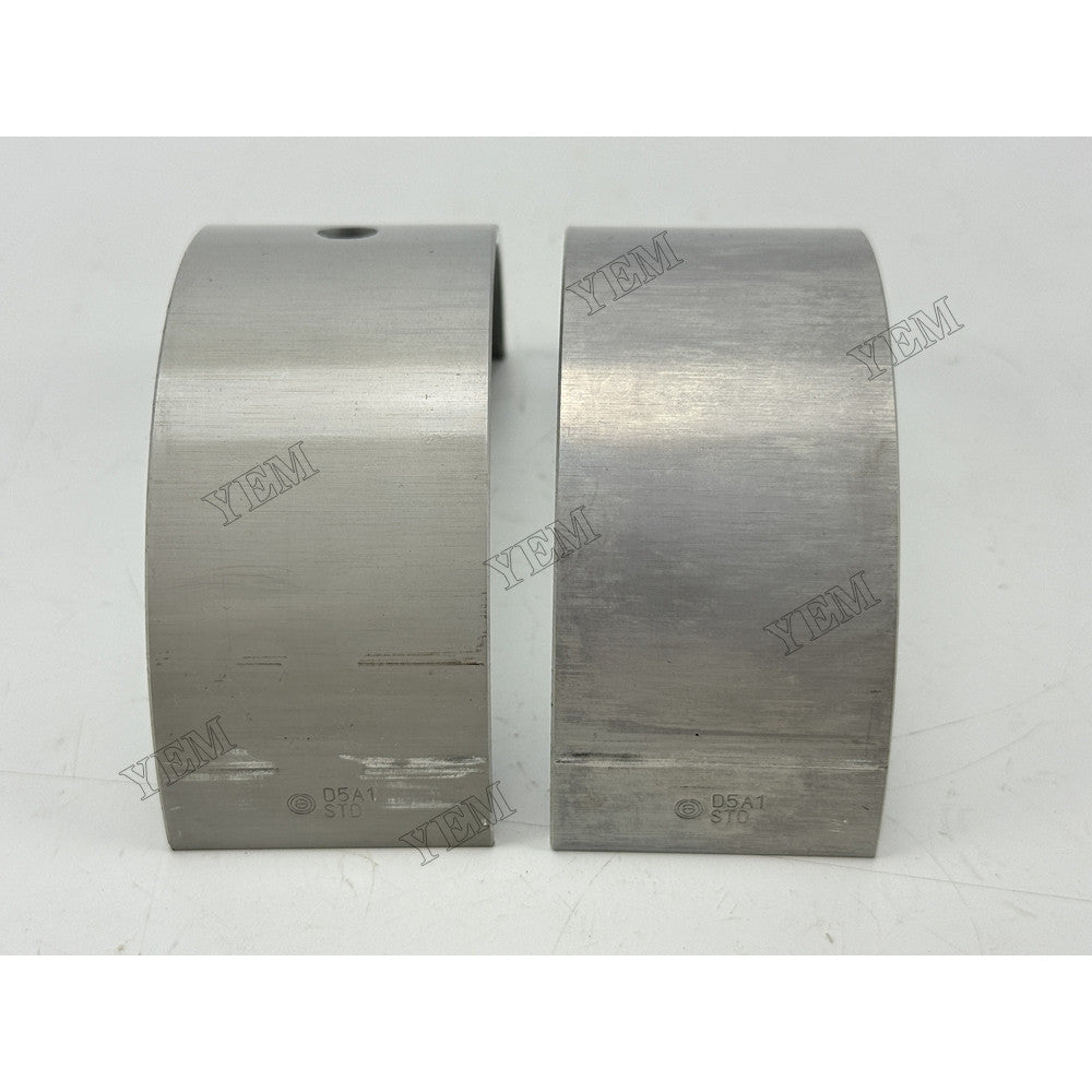 YEM Parts K13C Main Bearing STD for Hino K13C Engine Spare Parts For Hino