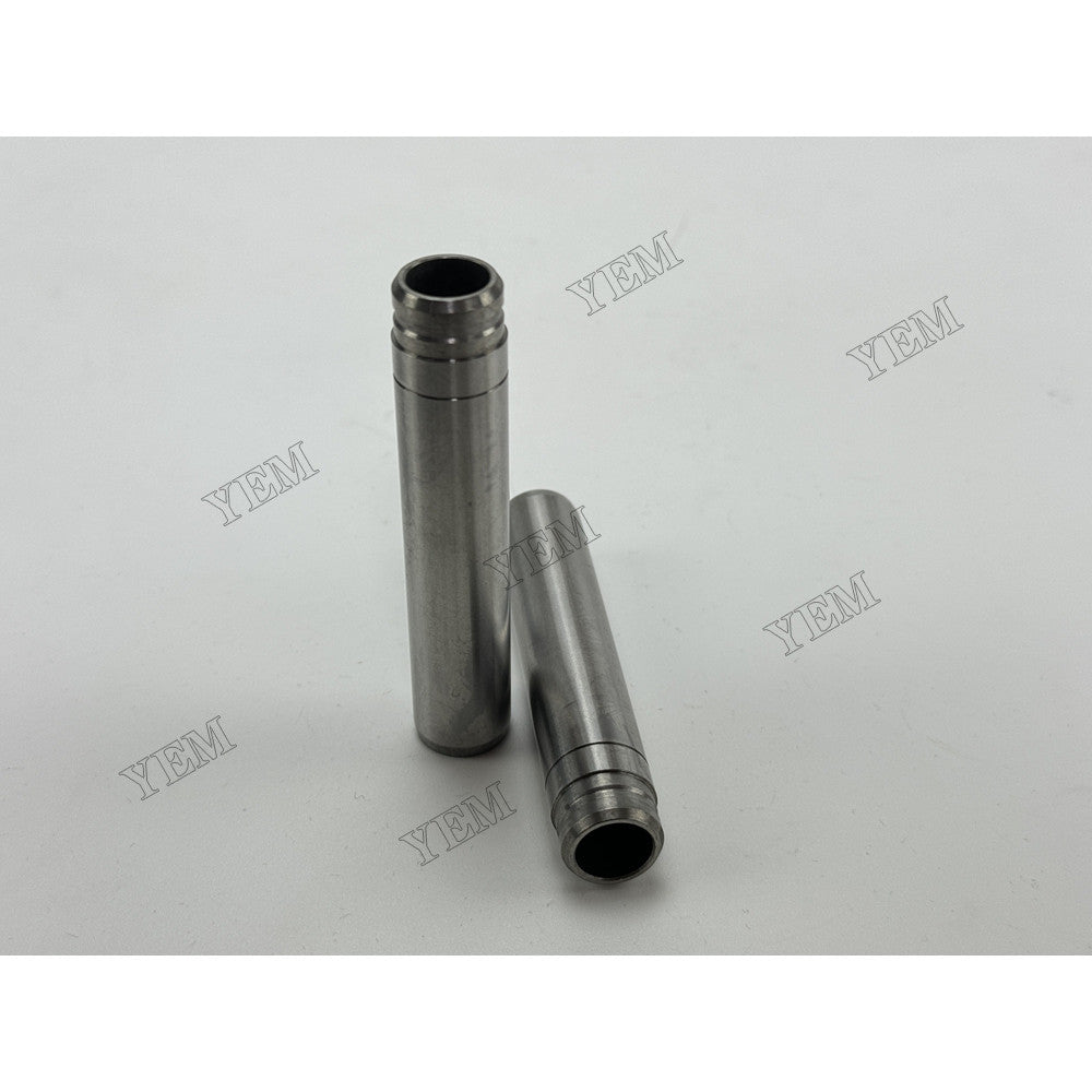 YEM Parts 16 pcs Valve Guide for Hino K13D Engine Engine Spare Parts For Hino