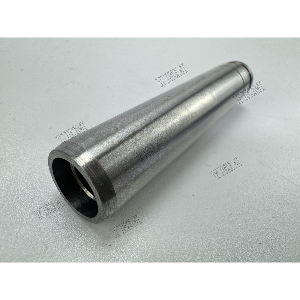 YEM Parts 16 pcs Valve Guide for Hino K13D Engine Engine Spare Parts For Hino