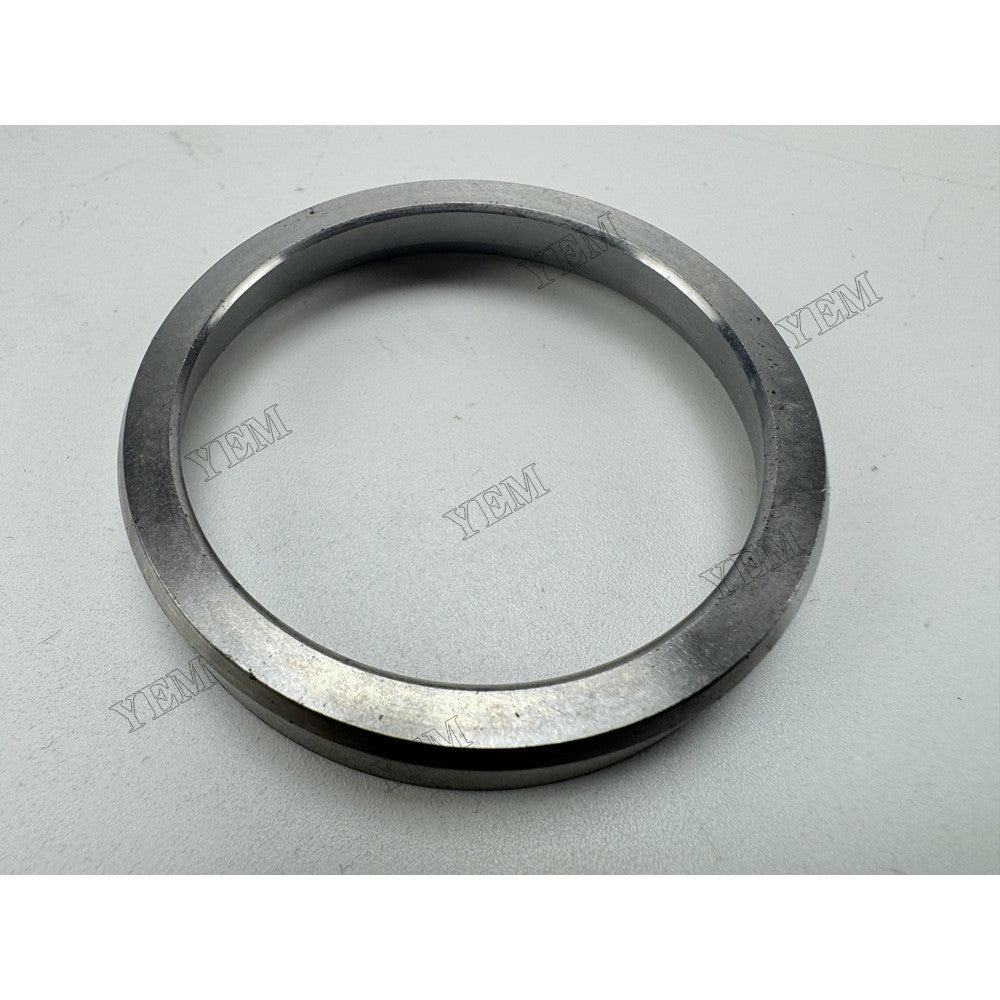 YEM Parts 8 pcs Exhaust Valve Seat for Hino K13D Engine Engine Spare Parts For Hino
