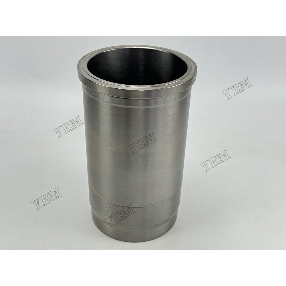 YEM Parts 8 pcs Cylinder Liner for Hino K13D Engine Engine Spare Parts For Hino