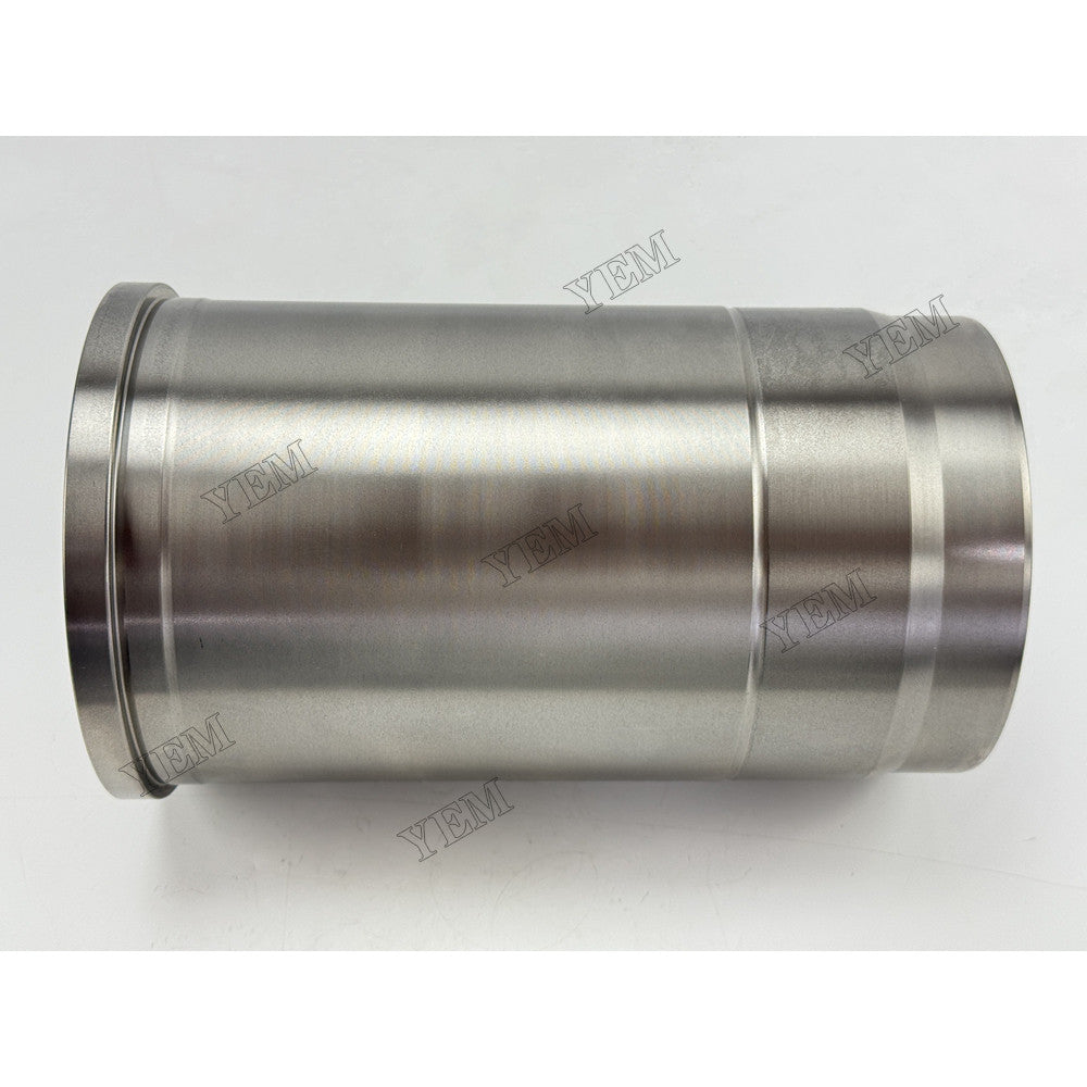 YEM Parts 8 pcs Cylinder Liner for Hino K13D Engine Engine Spare Parts For Hino