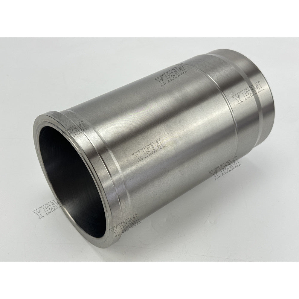 YEM Parts 8 pcs Cylinder Liner for Hino K13D Engine Engine Spare Parts For Hino