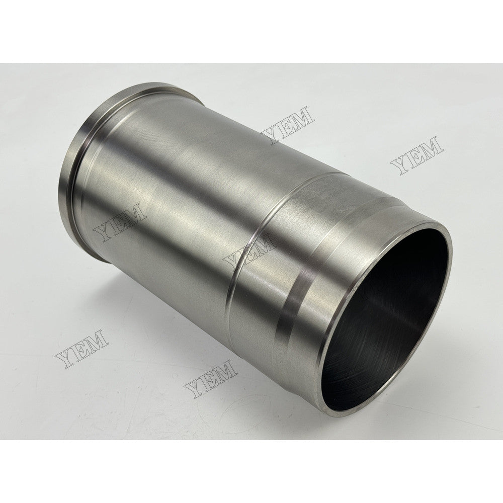 YEM Parts 8 pcs Cylinder Liner for Hino K13D Engine Engine Spare Parts For Hino