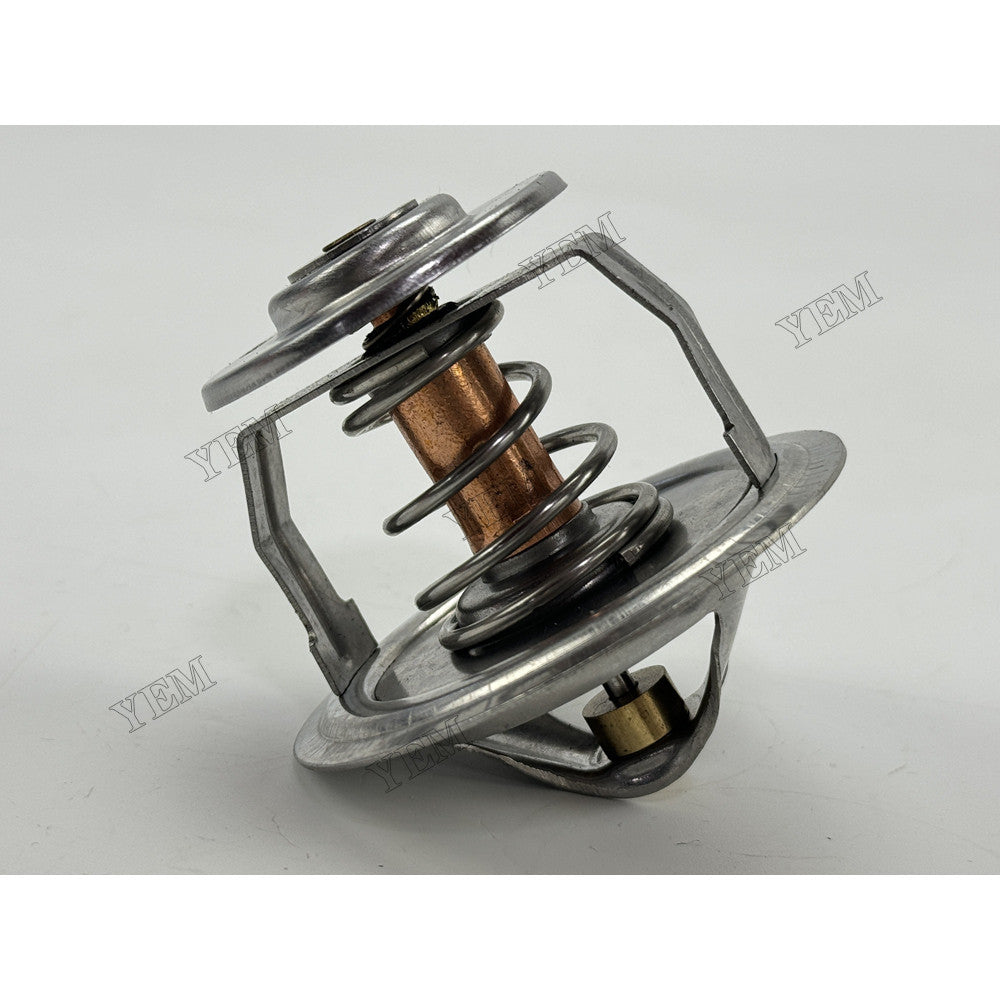 YEM Parts K13D Thermostat 82 degrees for Hino K13D Engine Spare Parts