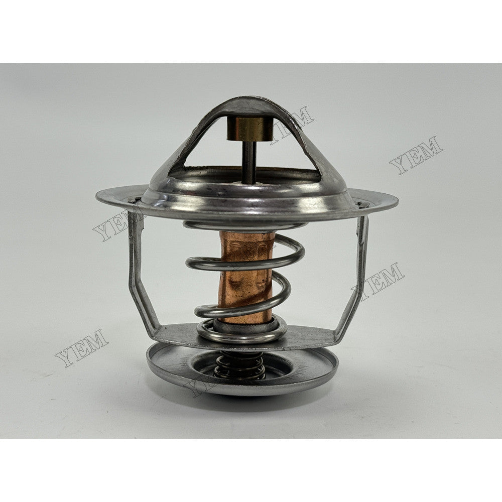 YEM Parts K13D Thermostat 82 degrees for Hino K13D Engine Spare Parts