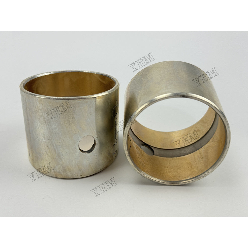 YEM Parts 6 pcs Bushing for Hino K13D Engine Engine Spare Parts For Hino