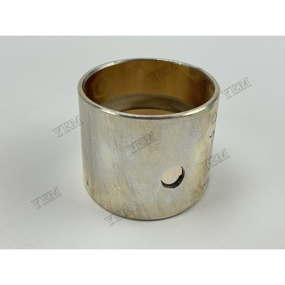 YEM Parts 6 pcs Bushing for Hino K13D Engine Engine Spare Parts For Hino