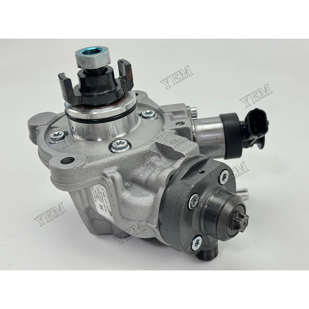 YEM Parts Fuel Injection Pump 0445010559 0445010525 0445010545 for Mitsubishi 4P10