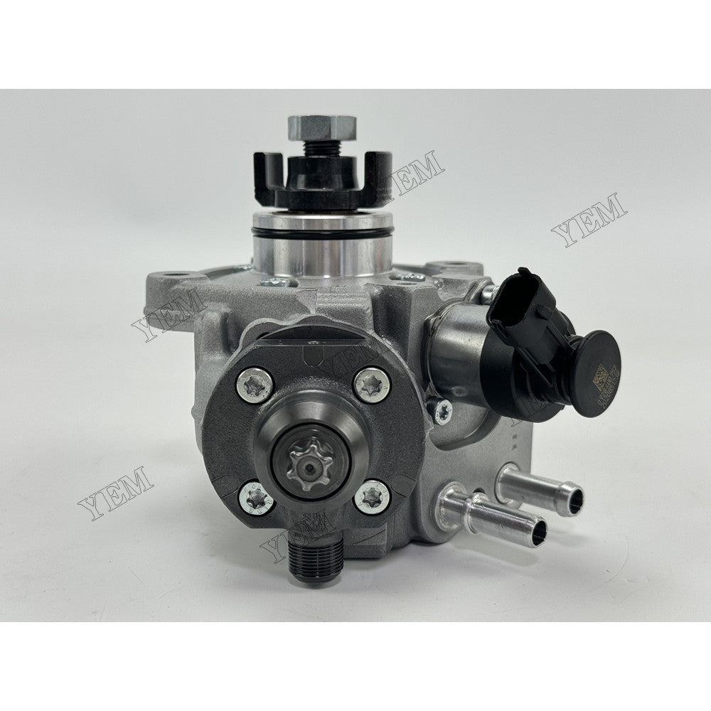 YEM Parts Fuel Injection Pump 0445010559 0445010525 0445010545 for Mitsubishi 4P10