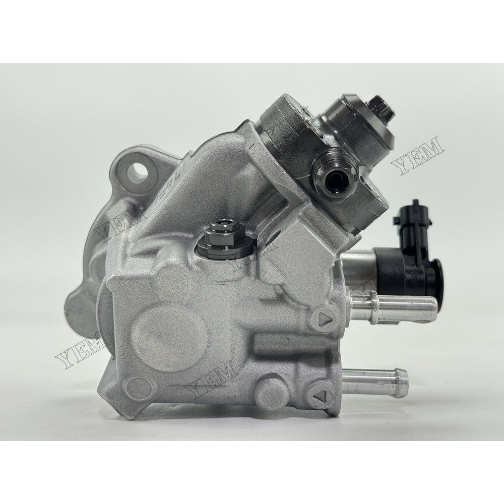 YEM Parts Fuel Injection Pump 0445010559 0445010525 0445010545 for Mitsubishi 4P10
