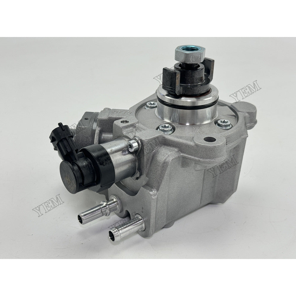 YEM Parts Fuel Injection Pump 0445010559 0445010525 0445010545 for Mitsubishi 4P10