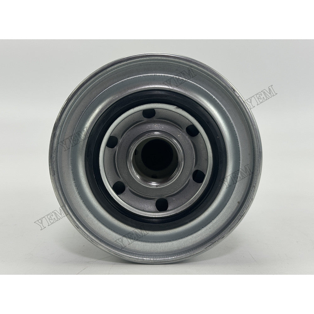 YEM Parts Oil Filter ME088532 for Mitsubishi 6D34 Engine Spare Parts