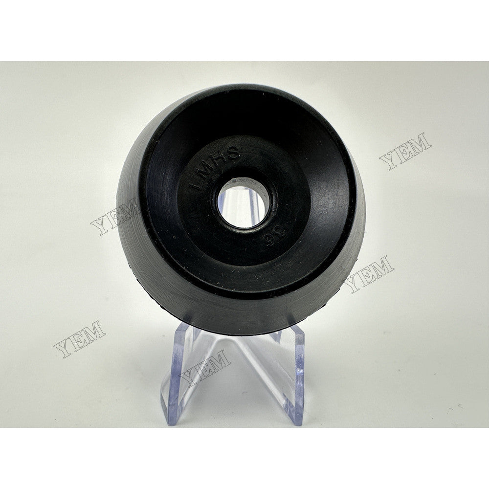 YEM Parts Muffler Gasket for Mitsubishi 6D34 Engine Spare Parts For Mitsubishi
