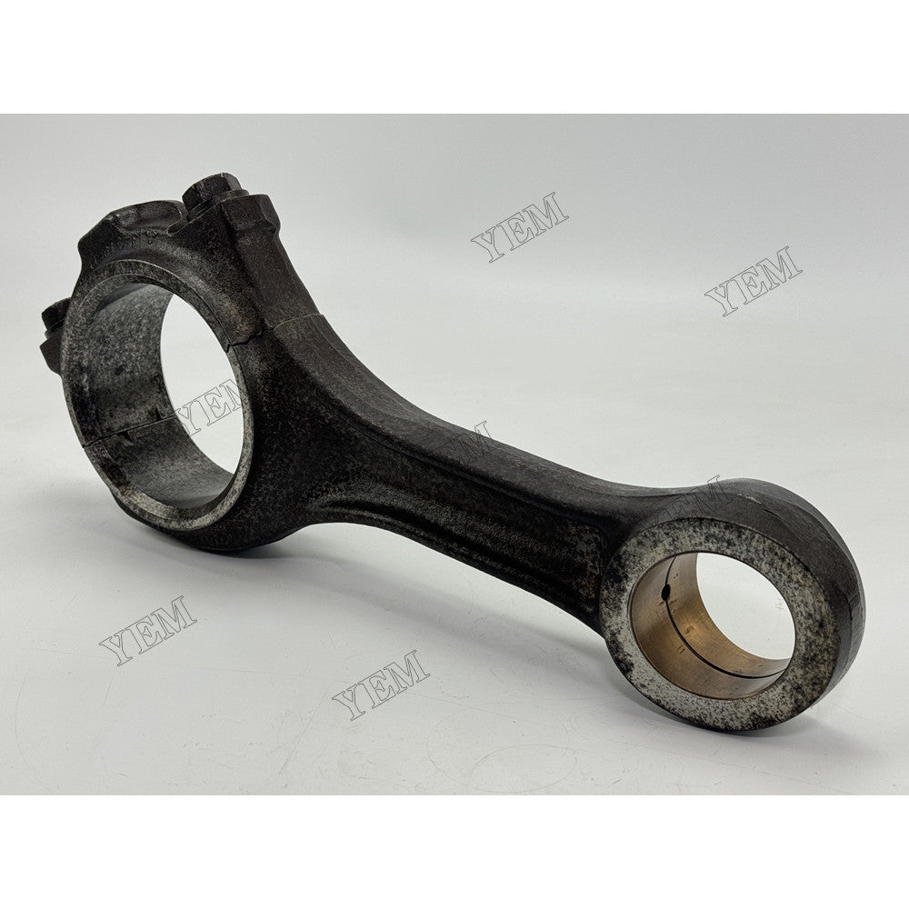 YEM Parts Connecting Rod 32519-11200 for Mitsubishi S6A3 Engine Spare Parts