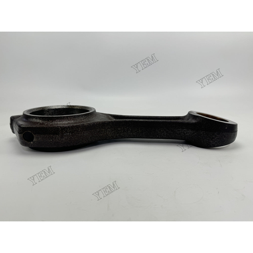 YEM Parts Connecting Rod 32519-11200 for Mitsubishi S6A3 Engine Spare Parts