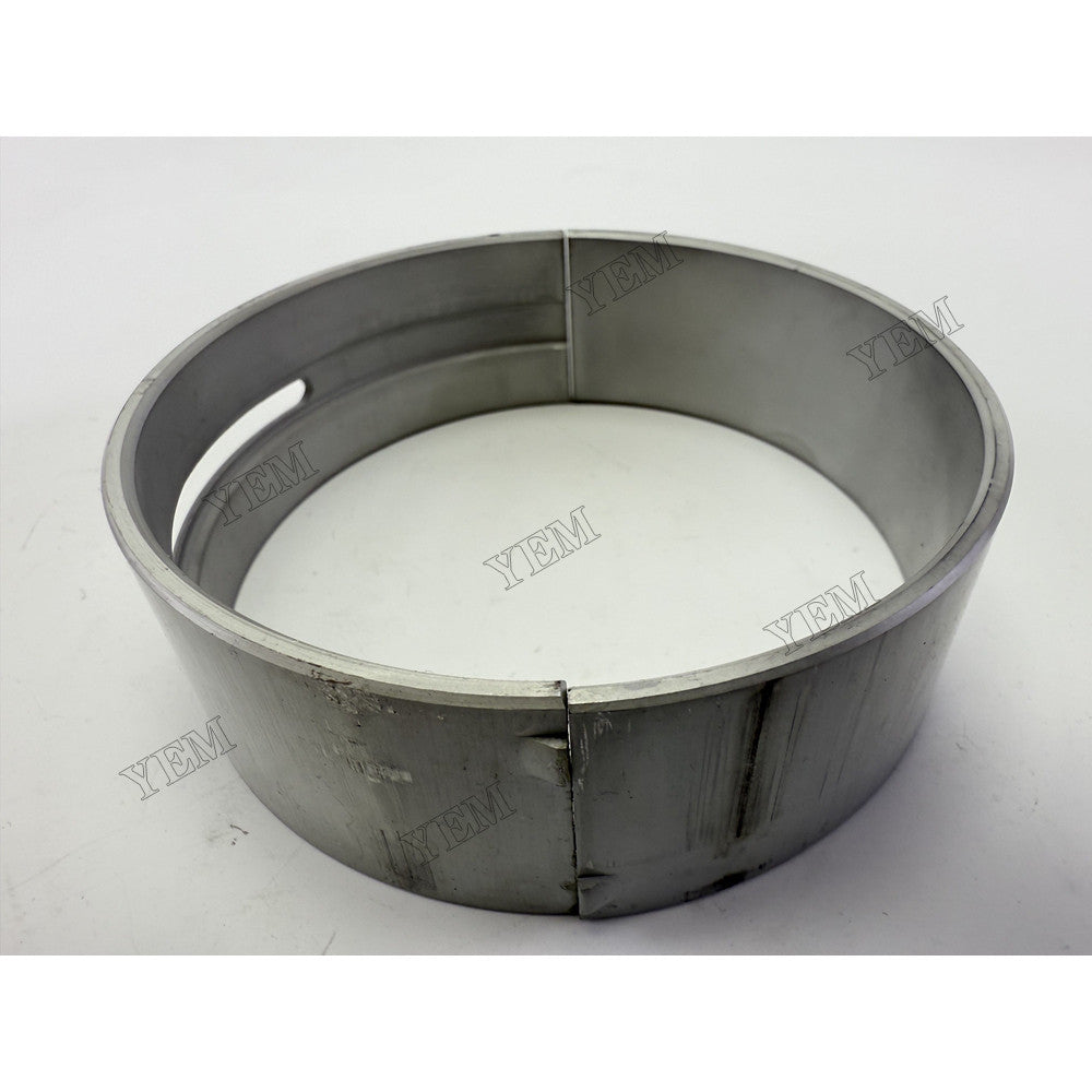 YEM Parts Main Bearing STD 36209-40010 for Mitsubishi S6B, S6B2 For Mitsubishi