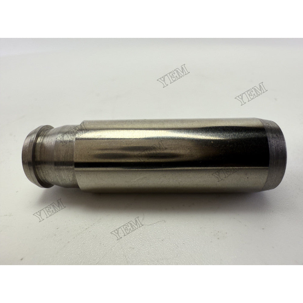 YEM Parts 12 pcs Valve Guide for Mitsubishi S6B Engine Engine Spare Parts For Mitsubishi