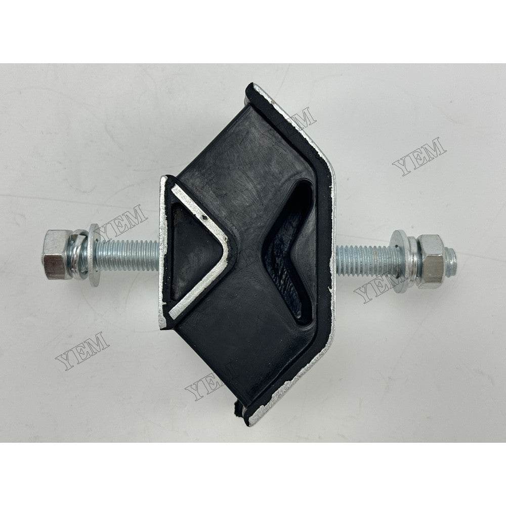 YEM Parts 3LD1 Engine Mounting for Isuzu 3LD1 Engine Spare Parts