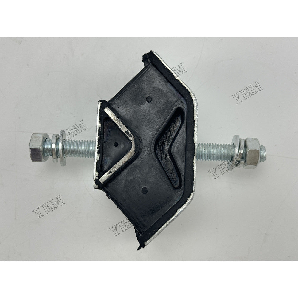 YEM Parts 3LD1 Engine Mounting for Isuzu 3LD1 Engine Spare Parts
