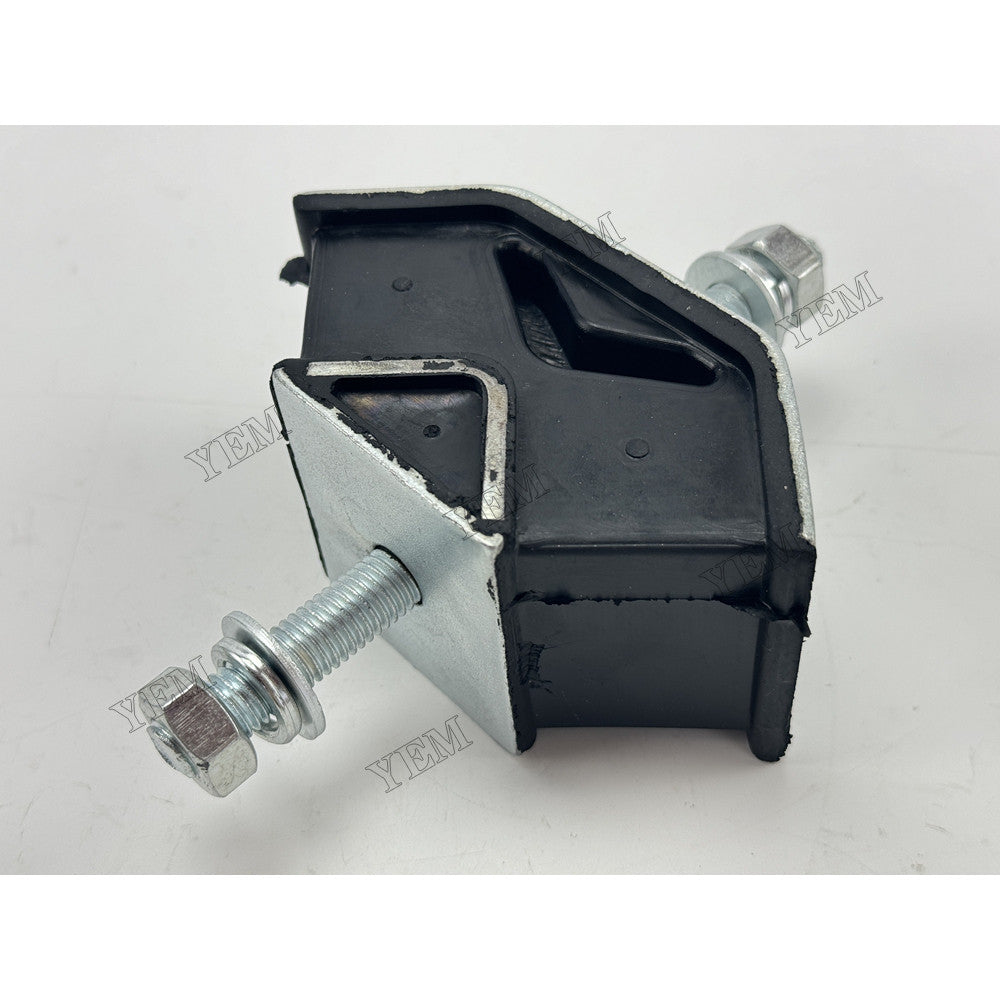 YEM Parts 3LD1 Engine Mounting for Isuzu 3LD1 Engine Spare Parts