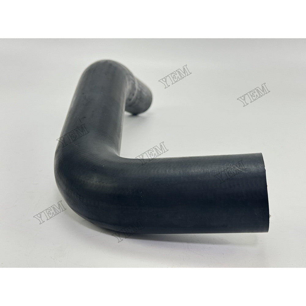 YEM Parts 6BD1 Hose 3036838 for Isuzu 6BD1 Engine Spare Parts For Isuzu