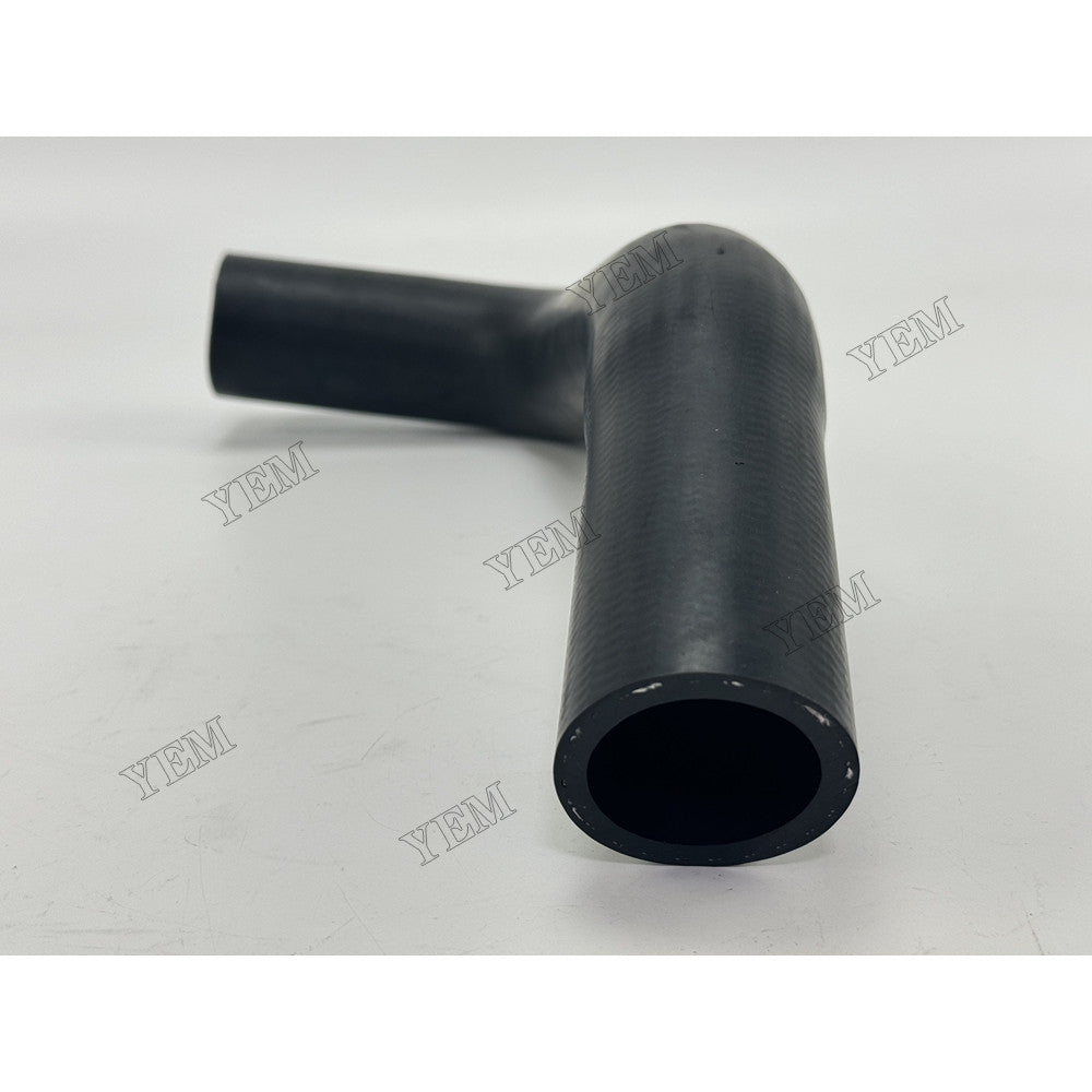 YEM Parts 6BD1 Hose 3036838 for Isuzu 6BD1 Engine Spare Parts For Isuzu